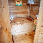 Treehouse