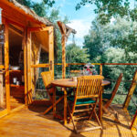 Treehouse