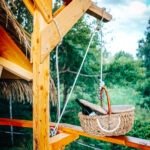 Treehouse