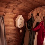 glamping maringotka