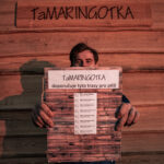 tamaringotka