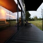 rocksky house