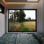 rockskyhouse