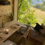 Glamping Beskydy