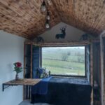 Glamping Morava - Dolní Morava