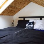Glamping Morava