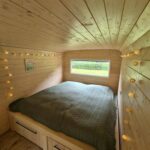 glamping mentolka