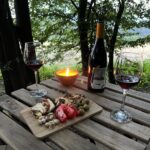 Glamping Straznice